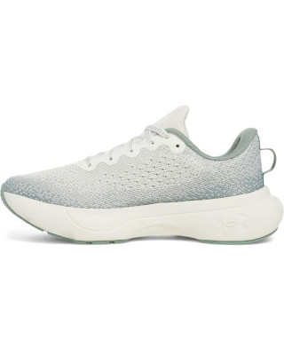 Pantofi sport Dama INFINITE Under Armour