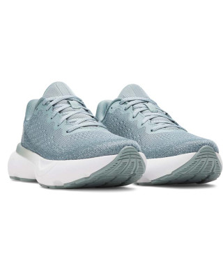 Pantofi Sport Dama INFINITE Under Armour