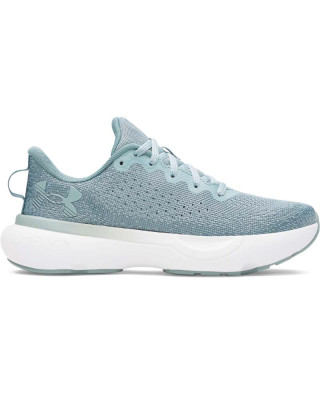 Pantofi Sport Dama INFINITE Under Armour