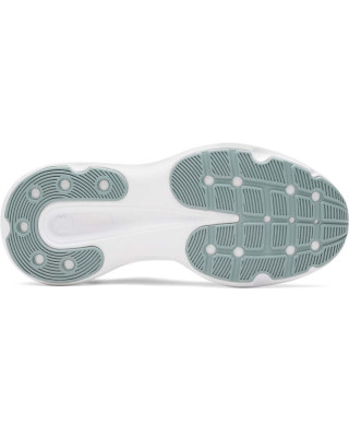 Pantofi Sport Dama INFINITE Under Armour