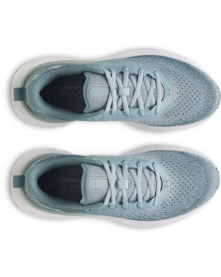 Pantofi Sport Dama INFINITE Under Armour