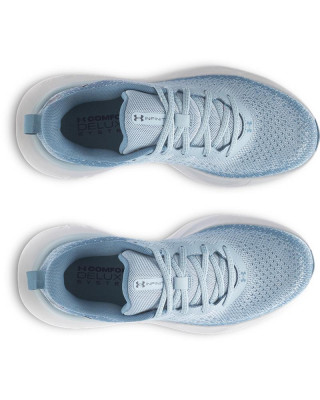Pantofi sport Dama INFINITE Under Armour 