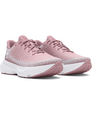 Pantofi Sport Dama INFINITE Under Armour 