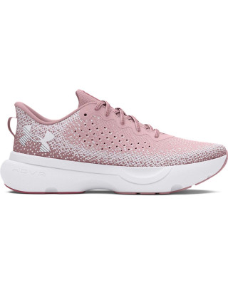 Pantofi Sport Dama INFINITE Under Armour 