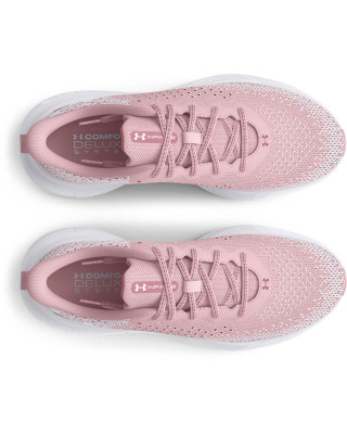 Pantofi Sport Dama INFINITE Under Armour 