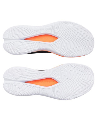 Pantofi sport Unisex VELOCITI PRO Under Armour 