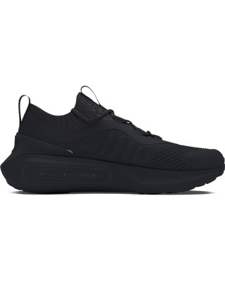 Pantofi Sport Barbati PHANTOM 4 Under Armour 