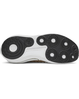 Pantofi sport Barbati PHANTOM 4 Under Armour 
