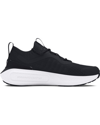 Pantofi sport Dama PHANTOM 4 Under Armour