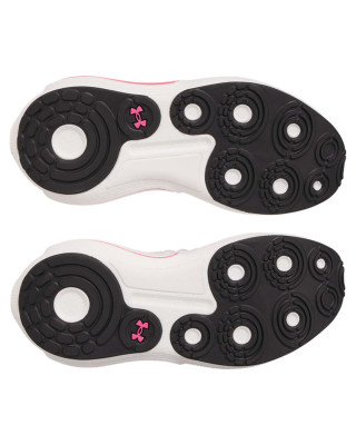 Pantofi Sport Dama PHANTOM 4 Under Armour 