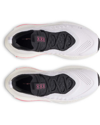 Pantofi Sport Dama PHANTOM 4 Under Armour 