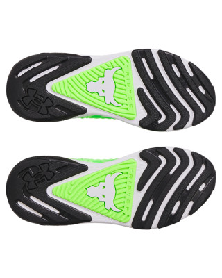Pantofi sport Barbati PROJECT ROCK 7 Under Armour
