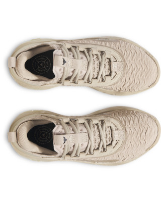 Pantofi sport Dama PROJECT ROCK 7 Under Armour