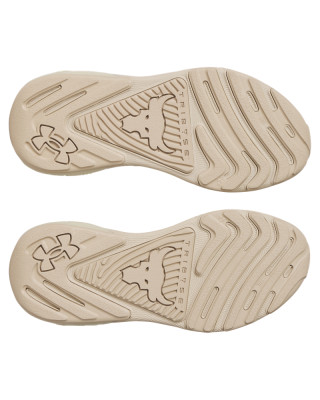Pantofi sport Dama PROJECT ROCK 7 Under Armour