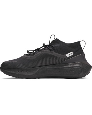 Pantofi Sport Unisex PHANTOM 4 STORM Under Armour