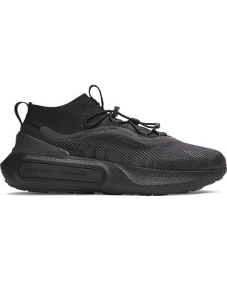 Pantofi Sport Unisex PHANTOM 4 STORM Under Armour