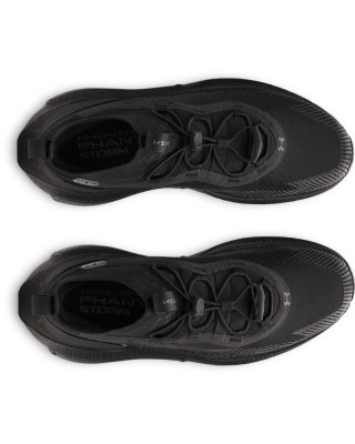 Pantofi Sport Unisex PHANTOM 4 STORM Under Armour