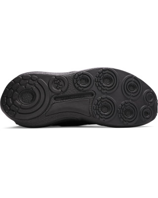 Pantofi Sport Unisex PHANTOM 4 STORM Under Armour