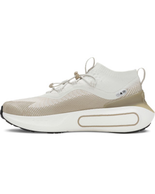 Pantofi sport Unisex PHANTOM 4 STORM Under Armour 