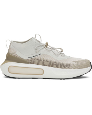 Pantofi sport Unisex PHANTOM 4 STORM Under Armour 