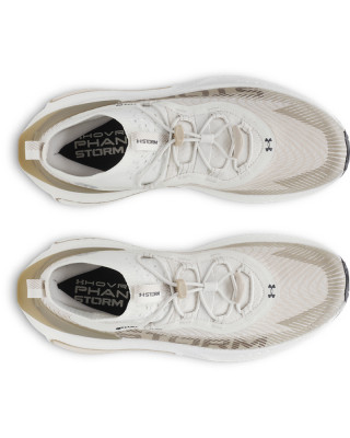 Pantofi sport Unisex PHANTOM 4 STORM Under Armour 