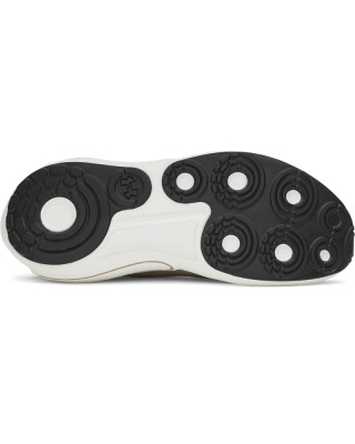 Pantofi sport Unisex PHANTOM 4 STORM Under Armour 