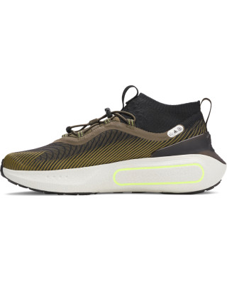 Pantofi sport Unisex PHANTOM 4 STORM Under Armour 