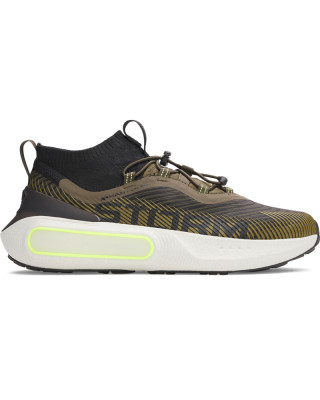 Pantofi sport Unisex PHANTOM 4 STORM Under Armour 