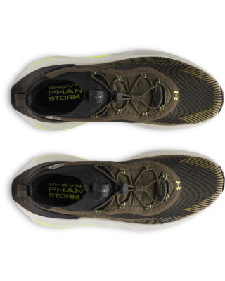 Pantofi sport Unisex PHANTOM 4 STORM Under Armour 