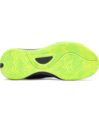 Pantofi sport Unisex LOCKDOWN 7 LOW Under Armour 