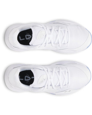 Pantofi sport Unisex LOCKDOWN 7 LOW Under Armour 