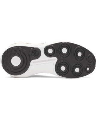 Pantofi sport Unisex U PHANTOM 4 RFLCT Under Armour 