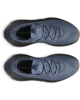 Pantofi sport Unisex  PHANTOM 4 RFLCT Under Armour 