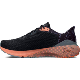 UA HOVR MACHINA 3 CLONE RLA