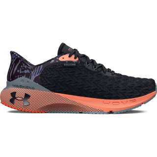 UA HOVR MACHINA 3 CLONE RLA