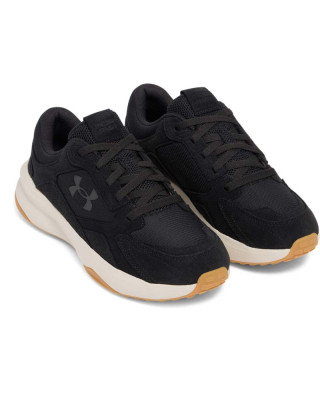 Pantofi sport Barbati EDGE SUEDE Under Armour 