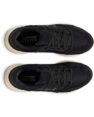 Pantofi sport Barbati EDGE SUEDE Under Armour 