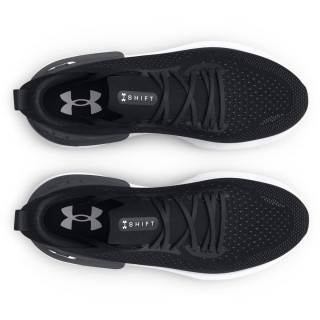 Pantofi Sport Dama  SHIFT Under Armour 