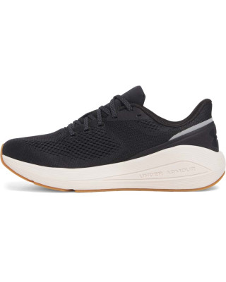 Pantofi sport Barbati SONIC 7 Under Armour