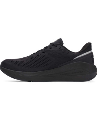 Pantofi sport Barbati SONIC 7 Under Armour 