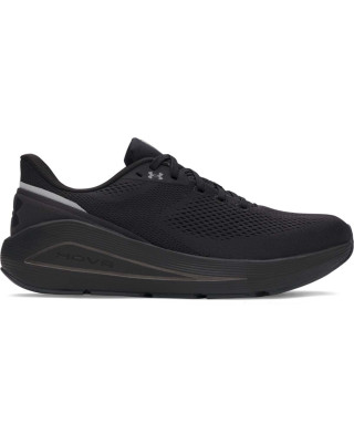 Pantofi sport Barbati SONIC 7 Under Armour 