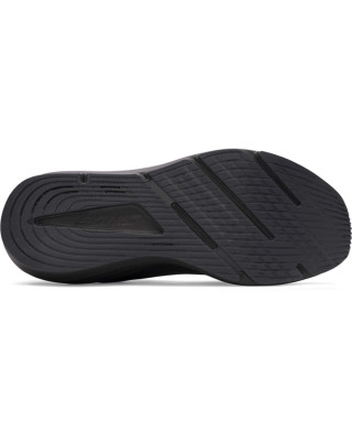 Pantofi sport Barbati SONIC 7 Under Armour 