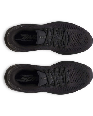 Pantofi sport Barbati SONIC 7 Under Armour 