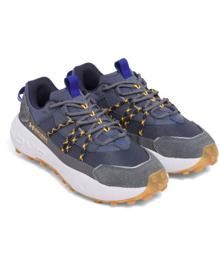 Pantofi Sport Unisex FAT TIRE VENTURE PRO HSFT Under Armour
