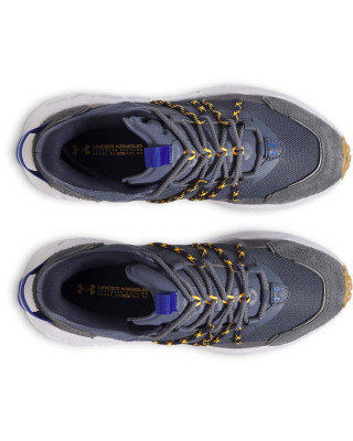 Pantofi Sport Unisex FAT TIRE VENTURE PRO HSFT Under Armour
