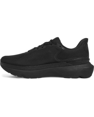 Pantofi sport Barbati INFINITE PRO 2 Under Armour 
