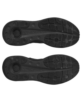 Pantofi sport Barbati INFINITE PRO 2 Under Armour 