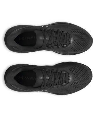Pantofi sport Barbati INFINITE PRO 2 Under Armour 