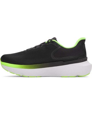 Pantofi sport Barbati INFINITE PRO 2 Under Armour 
