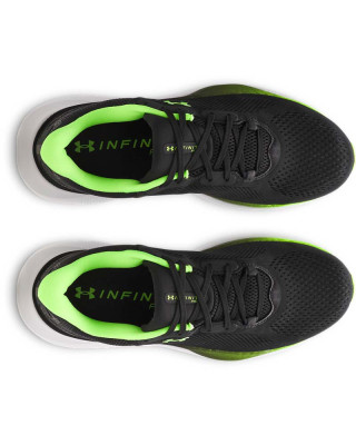 Pantofi sport Barbati INFINITE PRO 2 Under Armour 